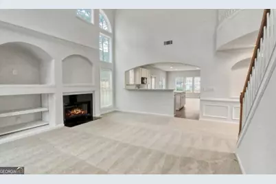 1115 Fountain Crest Drive, Conyers, GA 30013 - Photo 7