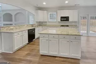 1115 Fountain Crest Dr, Conyers, GA 30013 - Photo 5