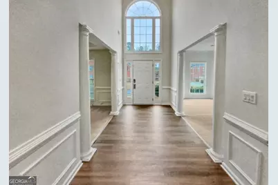 1115 Fountain Crest Drive, Conyers, GA 30013 - Photo 3