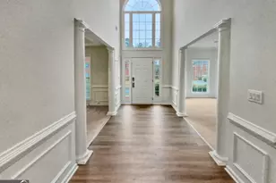 1115 Fountain Crest Dr, Conyers, GA 30013 - Photo 3