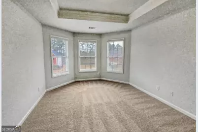 1115 Fountain Crest Drive, Conyers, GA 30013 - Photo 11