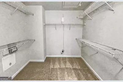 1115 Fountain Crest Drive, Conyers, GA 30013 - Photo 13