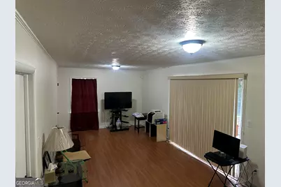 3581 Turner Heights Drive, Decatur, GA 30032 - Photo 13