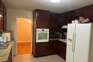 3581 Turner Heights Dr, Decatur, GA 30032 - Photo 9