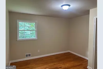 3581 Turner Heights Drive, Decatur, GA 30032 - Photo 27