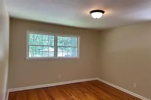 3581 Turner Heights Dr, Decatur, GA 30032 - Photo 19