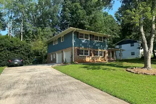 3581 Turner Heights Dr, Decatur, GA 30032 - Photo 3