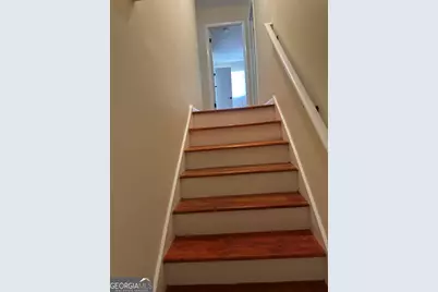 3581 Turner Heights Drive, Decatur, GA 30032 - Photo 15