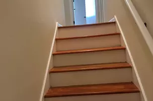 3581 Turner Heights Dr, Decatur, GA 30032 - Photo 15