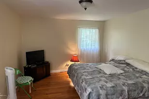 3581 Turner Heights Dr, Decatur, GA 30032 - Photo 17