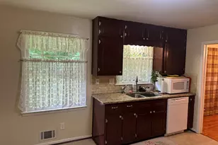 3581 Turner Heights Dr, Decatur, GA 30032 - Photo 11