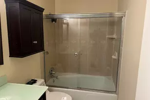 3581 Turner Heights Dr, Decatur, GA 30032 - Photo 25