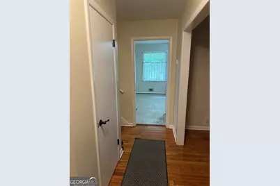 3581 Turner Heights Drive, Decatur, GA 30032 - Photo 5