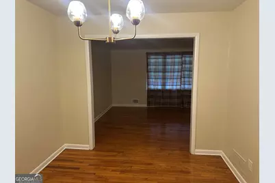 3581 Turner Heights Drive, Decatur, GA 30032 - Photo 7