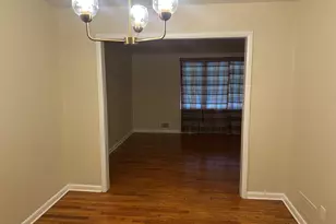 3581 Turner Heights Dr, Decatur, GA 30032 - Photo 7