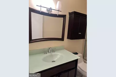 3581 Turner Heights Drive, Decatur, GA 30032 - Photo 23