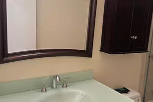 3581 Turner Heights Dr, Decatur, GA 30032 - Photo 23