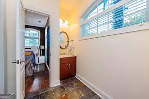 536 Childers Dr, Warner Robins, GA 31088 - Photo 27