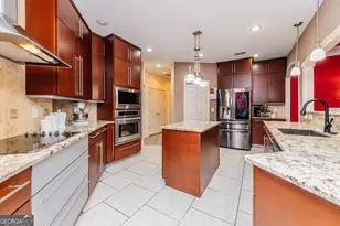 536 Childers Dr, Warner Robins, GA 31088 - Photo 23