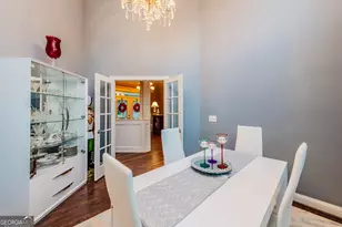 536 Childers Dr, Warner Robins, GA 31088 - Photo 15