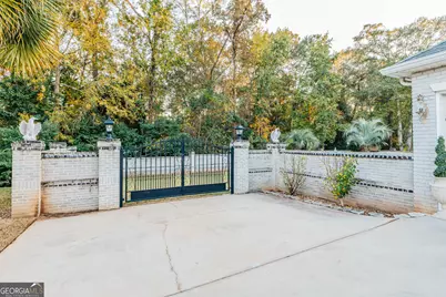 536 Childers Drive, Warner Robins, GA 31088 - Photo 39