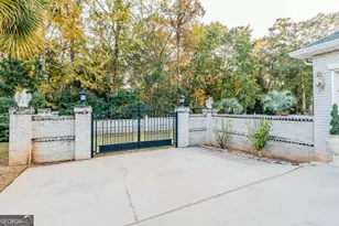 536 Childers Dr, Warner Robins, GA 31088 - Photo 39