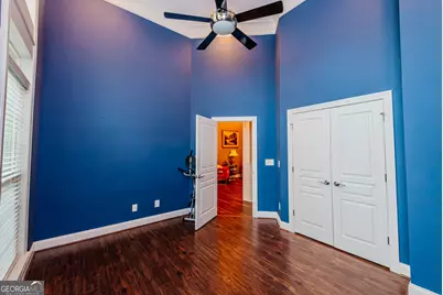 536 Childers Drive, Warner Robins, GA 31088 - Photo 13