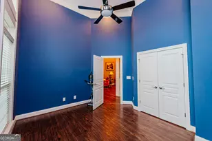 536 Childers Dr, Warner Robins, GA 31088 - Photo 13