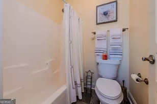 536 Childers Dr, Warner Robins, GA 31088 - Photo 29