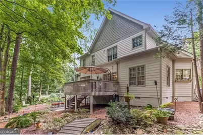 2714 Wood Gate Way, Snellville, GA 30078 - Photo 21