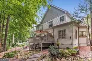 2714 Wood Gate Way, Snellville, GA 30078 - Photo 21