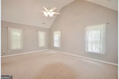 2714 Wood Gate Way, Snellville, GA 30078 - Photo 13