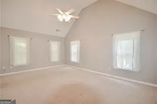 2714 Wood Gate Way, Snellville, GA 30078 - Photo 13