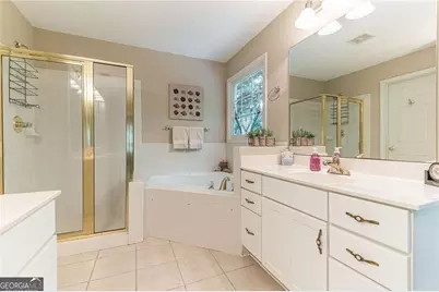 2714 Wood Gate Way, Snellville, GA 30078 - Photo 15