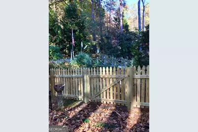 2714 Wood Gate Way, Snellville, GA 30078 - Photo 23