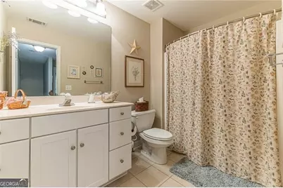 2714 Wood Gate Way, Snellville, GA 30078 - Photo 17