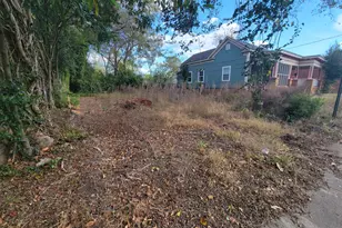 2382 2nd St, Macon, GA 31206 - Photo 1