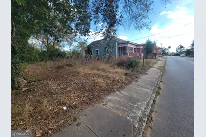 2382 2nd Street, Macon, GA 31206 - Photo 3