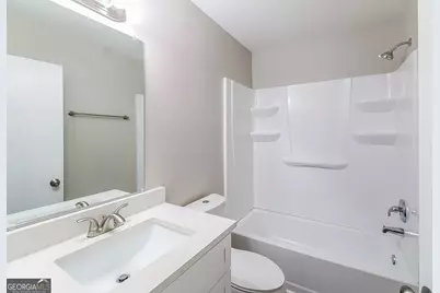 3212 Pine Branch Court, Decatur, GA 30034 - Photo 13