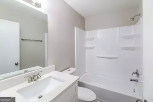 3212 Pine Branch Ct, Decatur, GA 30034 - Photo 13