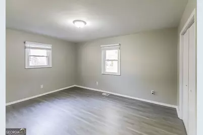 3212 Pine Branch Court, Decatur, GA 30034 - Photo 11