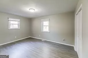 3212 Pine Branch Ct, Decatur, GA 30034 - Photo 11