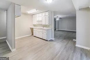 3212 Pine Branch Ct, Decatur, GA 30034 - Photo 5