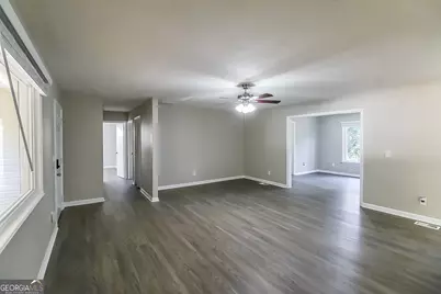 3212 Pine Branch Court, Decatur, GA 30034 - Photo 3