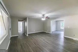 3212 Pine Branch Ct, Decatur, GA 30034 - Photo 3