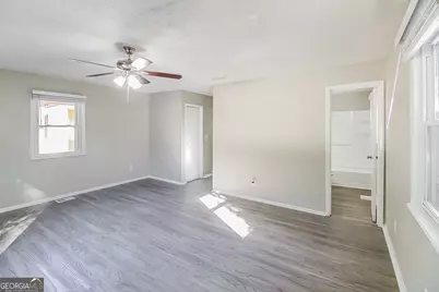 3212 Pine Branch Court, Decatur, GA 30034 - Photo 7