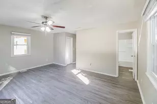 3212 Pine Branch Ct, Decatur, GA 30034 - Photo 7