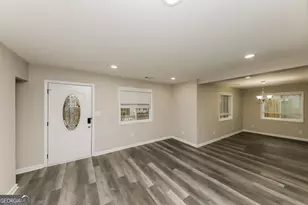 3539 Meadowview Dr, Lithia Springs, GA 30122 - Photo 3