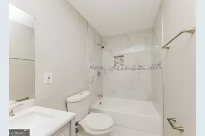 3539 Meadowview Drive, Lithia Springs, GA 30122 - Photo 11