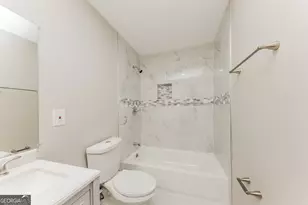 3539 Meadowview Dr, Lithia Springs, GA 30122 - Photo 11